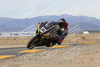 media/Dec-17-2022-SoCal Trackdays (Sat) [[224abd9271]]/Turn 9 Inside (1pm)/